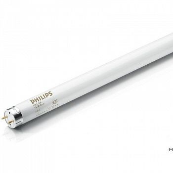 Лампа люминисцентная TL-D 36W/33-640 Philips
