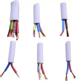 DOC026117614