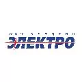 КУНЦЕВО-ЭЛЕКТРО