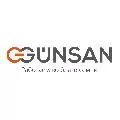 серия GUNSAN