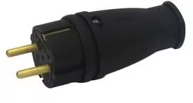 DOC022360613