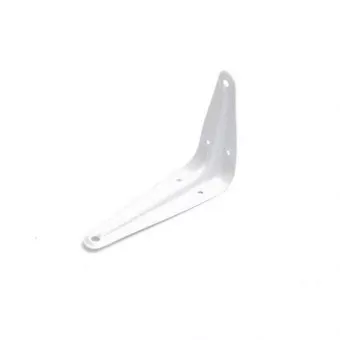 uginxkesyz80d3hdc3ikrl30rzx67yqg
