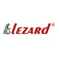 LEZARD