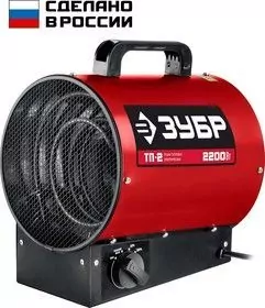DOC056157626