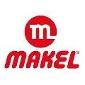 MAKEL