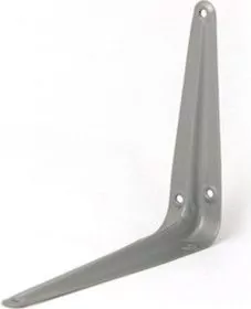 DOC025640370