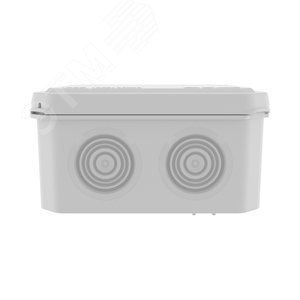 small_dd11d85753fc7c75a4b3713329b64f06