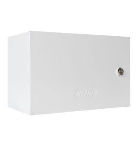 krzmi_korpus_metallicheskiy_osvetitelnyy_bez_shiny_shchrn_12_m_ip31_s_zamkom_180kh310kh120