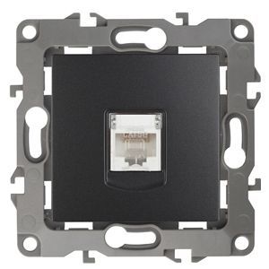 63ae3ba57e3d8c8ad9a41014ea88b55d как смарт-объект-1