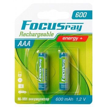 akkumulyator-focusray-aaa-600mah_6841feaede368