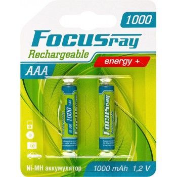 akkumulyator-focusray-aaa-1000mah_6841fe9ef3fbc