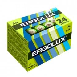 alkalinovye_batareyki_ergolux_14212_alkaline_lr6_bp_24_aa_1_5v_2700mach_24sht_327-250x250