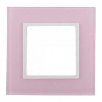 0136016