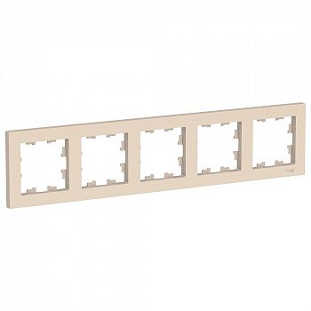063813