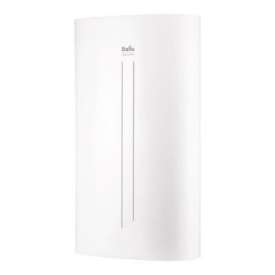 src-907-600x600