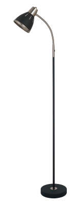 461c457684ab5a6bbf1b8823956e9b30