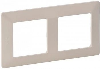 800x (1)