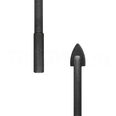 94