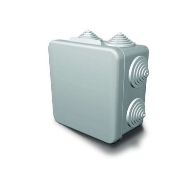 rs-393343-gusi-s3v108-evro.1200x1000