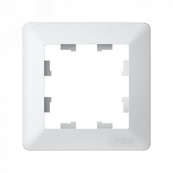 small_9acuwladqge8ucrd6797750c8d3141737979148