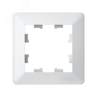 small_9acuwladqge8ucrd6797750c8d3141737979148