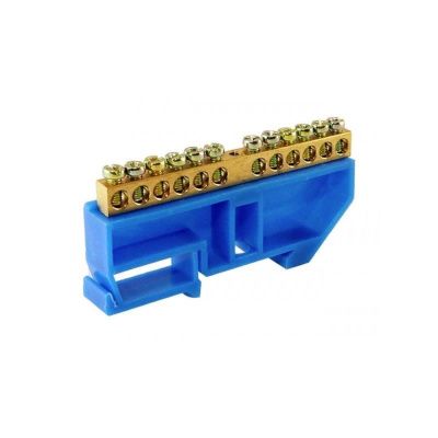 300554