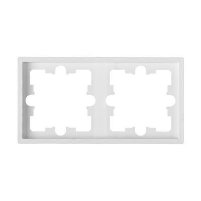 5592-500x500