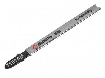 large-6d9afd64bcc22a19269fcb0909ea8507