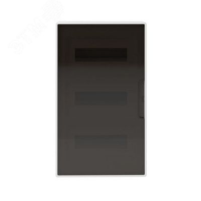 small_f36w1wd_02