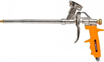 pistolet_dlya_montazhnoy_peny_vikhr_master_73_3_6_7_2445397_1