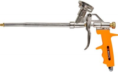 pistolet_dlya_montazhnoy_peny_vikhr_master_73_3_6_7_2445397_1