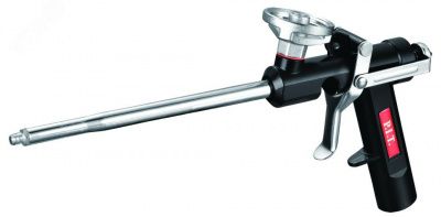 1e2182d0-2ca8-11ec-80da-000c29ab357b