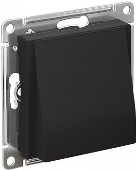 vyvod_kabelya_schneider_electric_atlasdesign_mekhanizm_karbon_atn001099_1772198251_1
