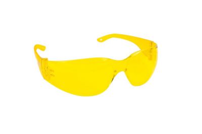 0-088684-ocki-zasitnye-maxpiler-zeltye-msg-102