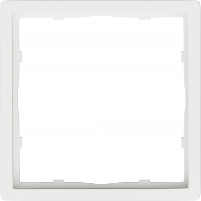 d6acc045-d88e-11ef-be46-0050569e3926