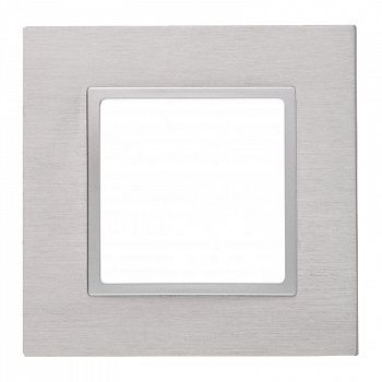 0136019