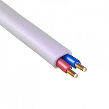 230503