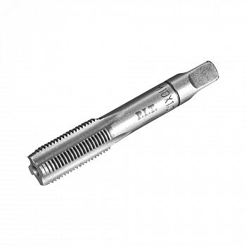 e39512da-485d-11ed-80e2-000c29ab357b_0128865e-48e2-11ef-adb2-000c29287bd1