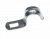 10-11-1