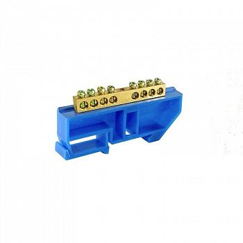 300548