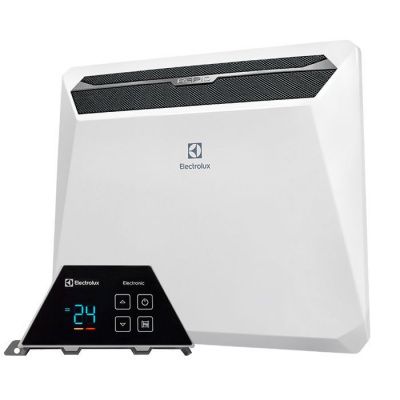 Electrolux-rapid-Transformer-1000-4
