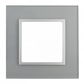 0136004