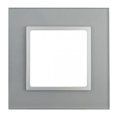 0136004