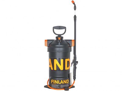 opryskivatel_finland_1637