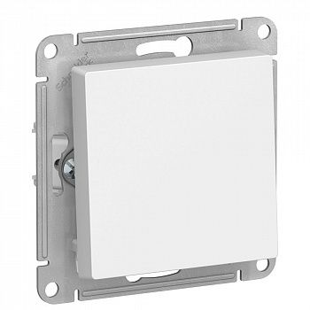063701