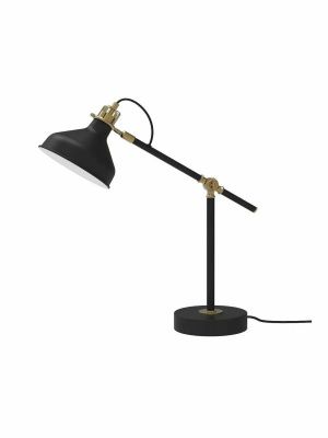 optimize