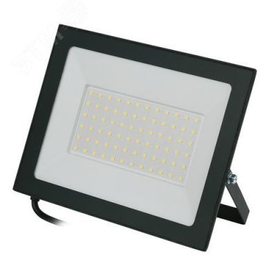 small_ul-00012832