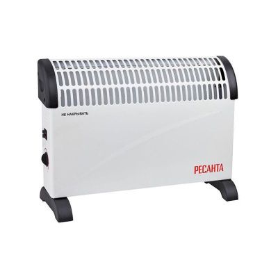 ok1600c