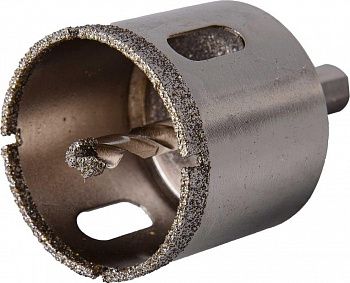 large-almaznaja-koronka-dlja-mokrogo-sverlenija-vihrj-45-mm-po-keramogranitukeramike