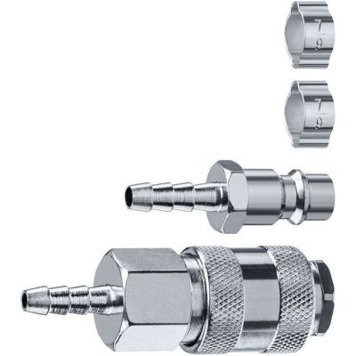 3218113